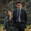 A próxima temporada desta série de ficção científica viciante já foi filmada, mas teremos que esperar até 2027 para assisti-la