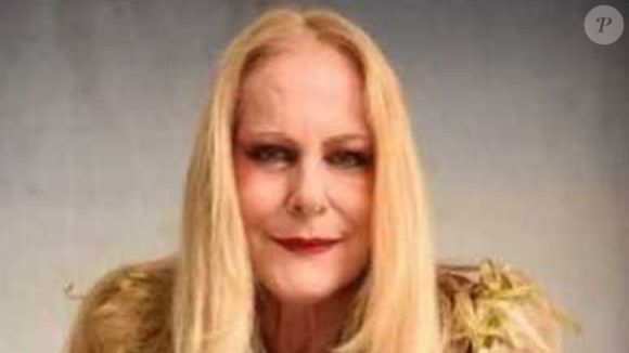 Lucinha Lins entra em 'Volta por Cima' como Ruth/Edilene, mãe de Marco (Guilherme Weber)