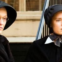 O excelente drama de época com um elenco de luxo para assistir hoje na Netflix