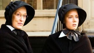 O excelente drama de época com um elenco de luxo para assistir hoje na Netflix