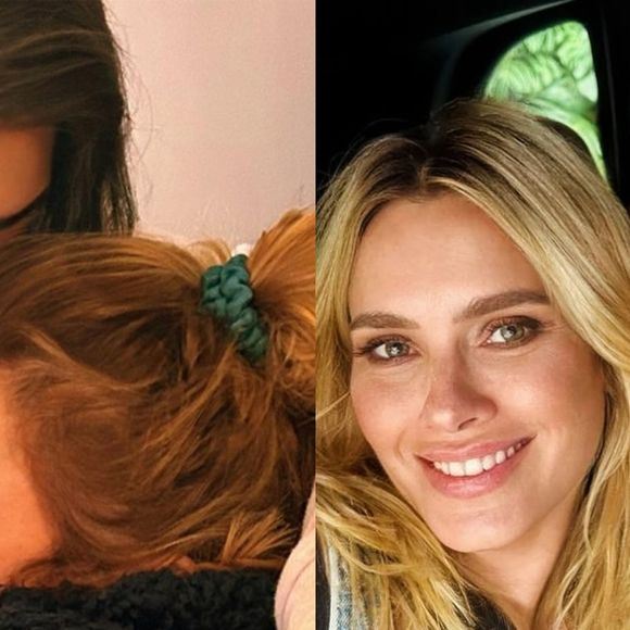 A sensação de segurança emocional é o que torna alguém realmente marcante