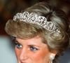 Tiara, chapéu e pixie: veja os penteados icônicos de Princesa Diana ao longo dos anos