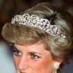 O 7 penteados mais icônicos de Princesa Diana analisados segundo o cabeleireiro oficial da britânica