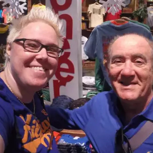 Dono de uma fortuna de mais de R$ 100 milhões, por que Renato Aragão pediu empréstimo para a filha Uber? Entenda suposta alegação