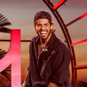 Zé Felipe negou compra de casa em Londrina (PR), cidade natal da namorada, Ana Castela