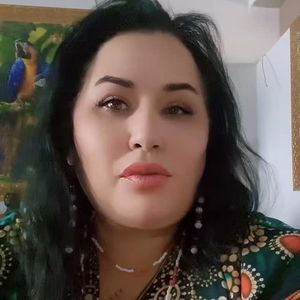 Cleo Loyola afirma que Zé Felipe não concluiu os estudos, porque ‘queria pegar os meninos da escola’: ‘Desde pequeno, todo mundo sabe dessa maneira afeminada dele’