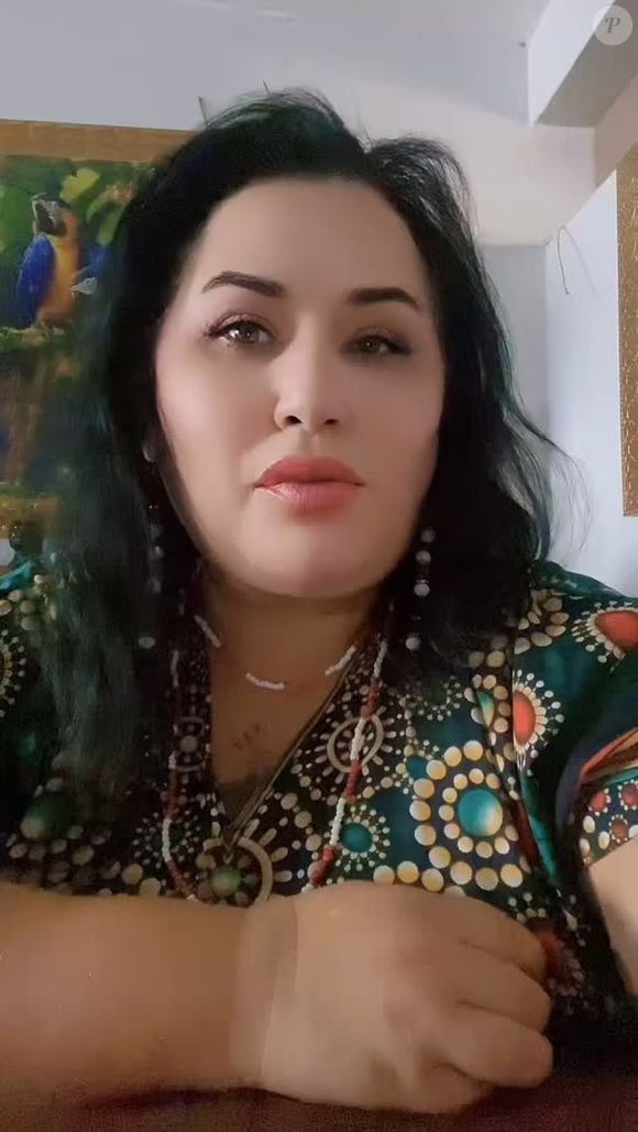 Cleo Loyola afirma que Zé Felipe não concluiu os estudos, porque ‘queria pegar os meninos da escola’: ‘Desde pequeno, todo mundo sabe dessa maneira afeminada dele’