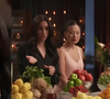 'Nunca teve a intenção': Meghan Markle é convidada para 'MasterChef' da Austrália, tem exigência descumprida por jurada famosa e acaba protagonizando saia-justa nos bastidores