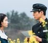 Os melhores doramas românticos da Netflix: essa seleção de k-dramas da Netflix é ideal para quem ainda acredita no amor