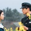 Os melhores doramas românticos da Netflix: essa seleção de k-dramas da Netflix é para quem ainda acredita no amor