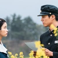Os melhores doramas românticos da Netflix: essa seleção de k-dramas é para quem ainda acredita no amor