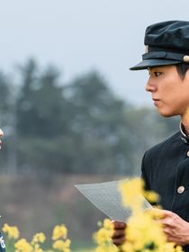 Os melhores doramas românticos da Netflix: essa seleção de k-dramas é para quem ainda acredita no amor