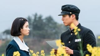 Os melhores doramas românticos da Netflix: essa seleção de k-dramas é para quem ainda acredita no amor