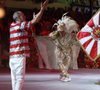 Carnaval 2026: antes da classificação das escolas de samba do Rio de Janeiro, conflito entre bicheiros pode ter afetado o resultado?