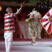 Carnaval 2026: antes da classificação das escolas de samba do Rio de Janeiro, conflito entre bicheiros pode ter afetado o resultado?