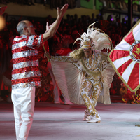 Carnaval 2026: antes da classificação das escolas de samba do Rio de Janeiro, conflito entre bicheiros pode ter afetado o resultado?