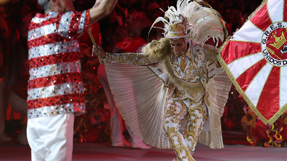 Carnaval 2026: antes da classificação das escolas de samba do Rio de Janeiro, conflito entre bicheiros pode ter afetado o resultado?