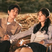 Novidades da Netflix: você não reparou, mas estes 7 doramas chegaram recentemente ao catálogo da plataforma e merecem uma chance