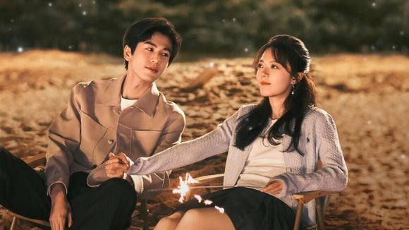 Novidades da Netflix: você não reparou, mas estes 7 doramas chegaram recentemente ao catálogo da plataforma e merecem uma chance