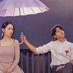 Na Netflix: quase ninguém conhece esses 7 doramas românticos, mas eles são perfeitos para assistir neste feriado
