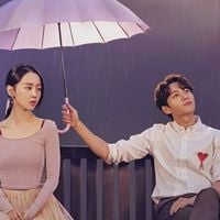 Na Netflix: quase ninguém conhece esses 7 doramas românticos, mas eles são perfeitos para assistir neste feriado