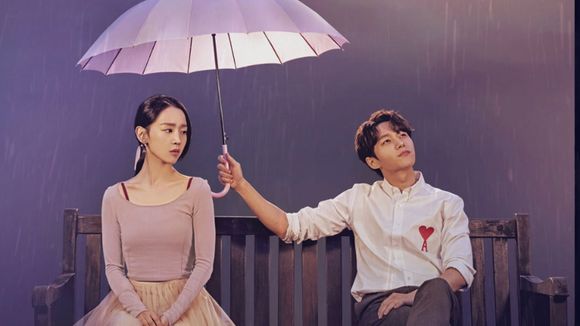 Na Netflix: quase ninguém conhece esses 7 doramas românticos, mas eles são perfeitos para assistir neste feriado