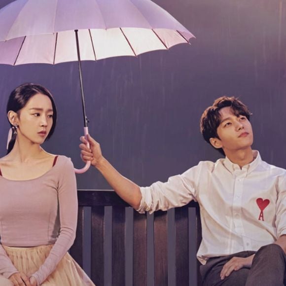 Na Netflix: quase ninguém conhece esses 7 doramas românticos, mas eles são perfeitos para assistir neste feriado