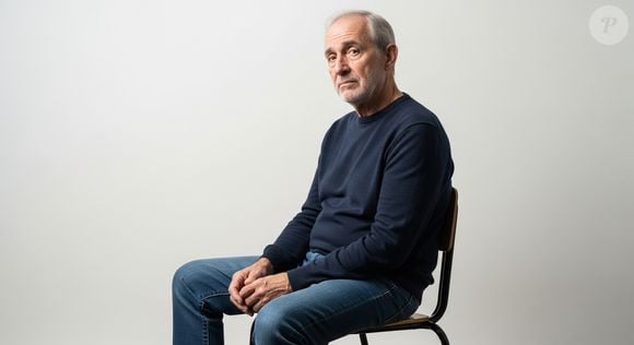 'Eu estaria de fato presente', diz ex-piloto de 67 anos ao resumir arrependimento após dois divórcios