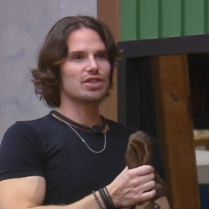 ‘A Fazenda 18’ estreou com 22 peões e quatro visitantes; veja os principais erros e acertos da primeira noite do reality da Record