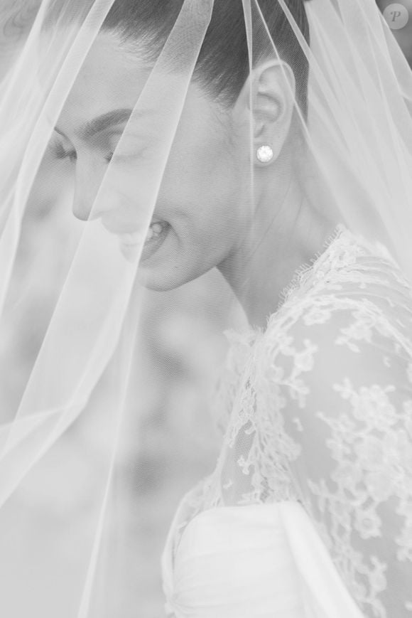 Local do casamento de Giovanna Lancellotti foi uma vinícola de sua família