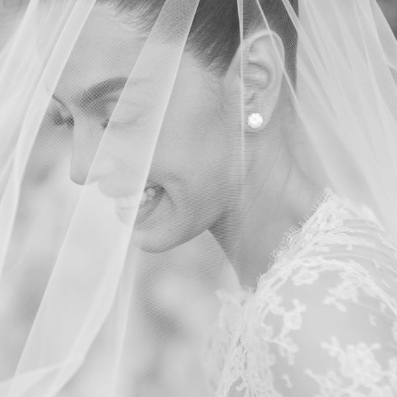 Local do casamento de Giovanna Lancellotti foi uma vinícola de sua família