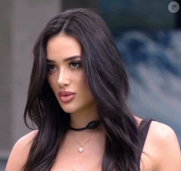 Antes e depois de Jordana, hoje no 'BBB 26', é impressionante!