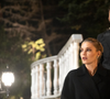 Hoje na Netflix: essa minissérie de suspense turco tem apenas 8 episódios e é perfeita para maratonar