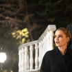 Hoje na Netflix: essa minissérie de suspense turco tem apenas 8 episódios e é perfeita para maratonar