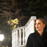Hoje na Netflix: essa minissérie de suspense turco tem apenas 8 episódios e é perfeita para maratonar