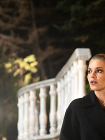 Hoje na Netflix: essa minissérie de suspense turco tem apenas 8 episódios e é perfeita para maratonar