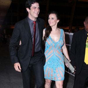 Paula também criticou a forma como parte do público e da imprensa lidam com separações de figuras públicas.