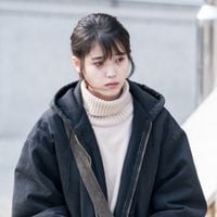 Para ver hoje na Netflix: este dorama emocionante é uma obra-prima e serve como abraço para quem está vivendo um momento difícil