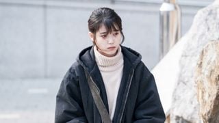 Para ver hoje na Netflix: este dorama emocionante é uma obra-prima e serve como abraço para quem está vivendo um momento difícil