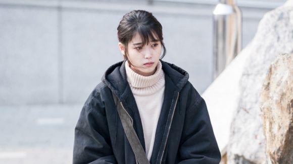 Para ver hoje na Netflix: este dorama emocionante é uma obra-prima e serve como abraço para quem está vivendo um momento difícil