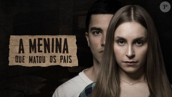 História de Suzane von Richthofen ganhou uma trilogia de filmes na Prime Video