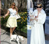 Chef particular, resort 5 estrelas e jatinho: Mariah Carey gastou cerca de R$ 437 mil em férias luxuosas dos 8 cachorros