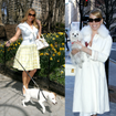 Chef particular, resort 5 estrelas e jatinho: Mariah Carey gastou cerca de R$ 437 mil em férias luxuosas dos 8 cachorros