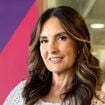 'Homenageando o William Bonner': Fátima Bernardes apresenta 'novo William' na família e detalhe inusitado faz web citar jornalista