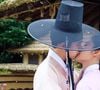 '100 Days My Prince': após perder a memória, um príncipe passa a viver como um homem comum e acaba se casando com uma mulher determinada