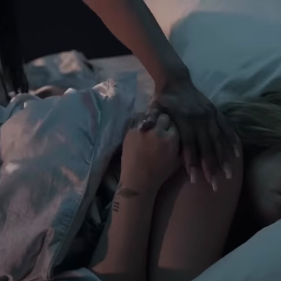 Demi Lovato não voltou a morar na propriedade depois da overdose de 2018, e a mansão acabou colocada à venda meses depois