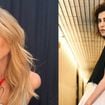 Após 'piada' em post de Fernanda Torres sobre incêndio nos EUA, Carolina Dieckmann apaga comentário e se pronuncia