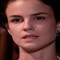 Final de Rosana em 'Terra Nostra': Filha de Gumercindo fica com Matteo? Rival de Giuliana luta até o fim pelo amor do italiano e tem virada inesperada