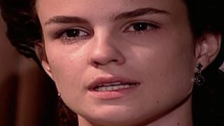 Final de Rosana em 'Terra Nostra': Filha de Gumercindo fica com Matteo? Rival de Giuliana luta até o fim pelo amor do italiano e tem virada inesperada