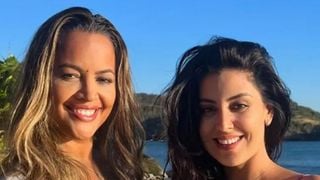 'Tentei evitar ao máximo...': ex-'Shark Tank Brasil', Camila Farani acusa ex-esposa de violência doméstica em separação; Tula rebate e diz ser vítima